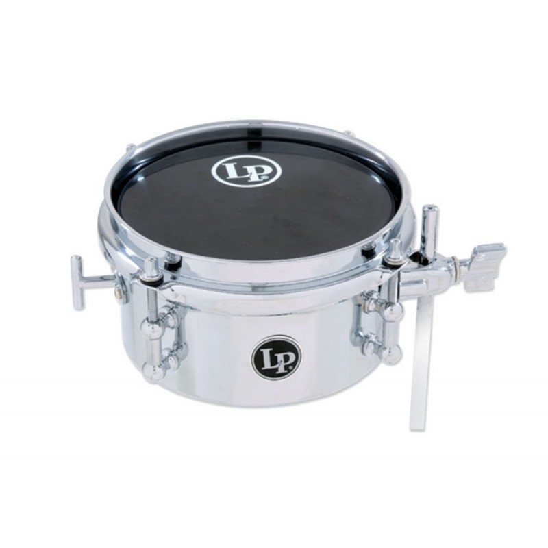 Latin Percussion 7177971 Micro Snares Micro Snare